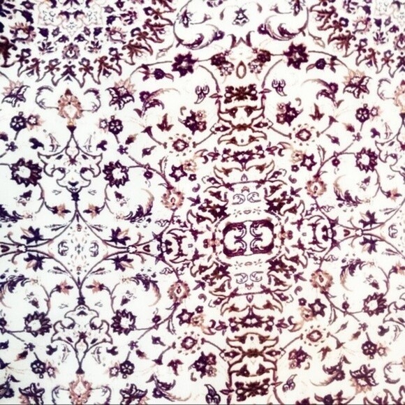 L’agence | Camisole Floral Print Lined V-Neck NWT - Picture 6 of 8